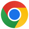 Chrome Web Store